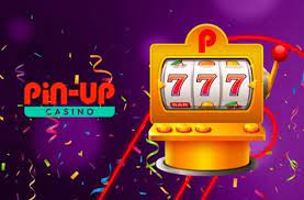 Pin Up 360 Gambling Establishment AZ